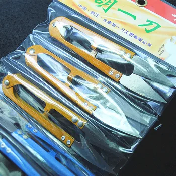  3 бр. бижутериен нож бижута, инструменти, ножици за рязане на тел или кабел за бижута направи си сам изработка на бижута и бижута и аксесоари от 10 см