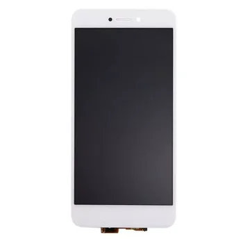  LCD дисплей Подходящ за Huawei Honor 8 Lite Екран възли За Huawei Honor 8 Lite LCD дисплей със сензорен екран