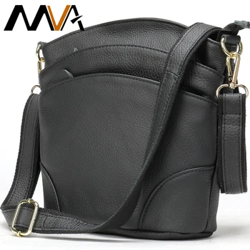  MVA женствена чанта през рамо, модерен дамски маркови чанти, луксозен портфейл и чанта, дамска кожена чанта на рамото, лятна 8363