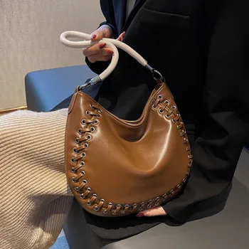  Брандираната луксозна дизайнерска чанта, дамски чанти за жени, 2022, модни чанти през рамо дамски чанти-тоут, чанта-тоут, основна дамска чанта, новост