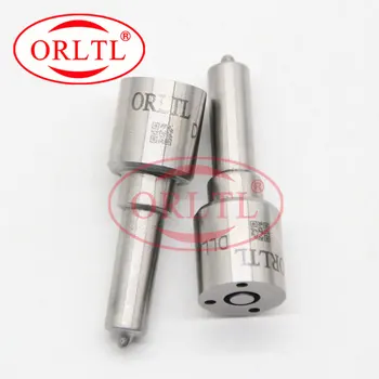  Един пулверизатор дизелов инжектори ORLTL DLLA155P1674 (0433172026) един пулверизатор пръскачка DLLA 155 P 1674 (0 433 172 026) За 0445110291