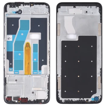  За OnePlus Nord CE 2 Lite 5G Средната Рамка Bezel Плоча