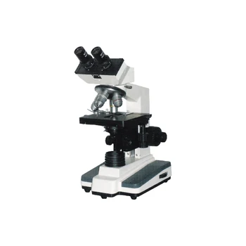  Микроскоп XSZ-127