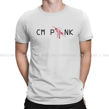  Страхотна Мъжка риза в стил хип-хоп, Пънк, Филип Джак Брукс, най-Добрият в света на Стил, Градинска Ежедневни Тениска Мъжка тениска, Уникална Идея за Подарък