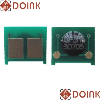  Универсален чип U9X2 за CB436A/CE278A/CE505X/ CF280X/CE255X/CC364X/CRG120